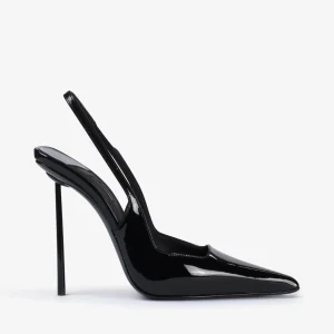 AMELIA SLINGBACK 120 MM
