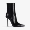 ANDREJA ANKLE BOOT 120 mm