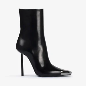 ANDREJA ANKLE BOOT 120 mm