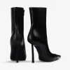 ANDREJA ANKLE BOOT 120 mm