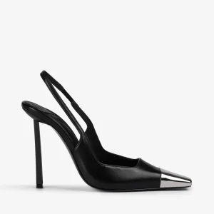 ANDREJA SLINGBACK 120 mm