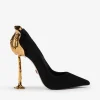 ANTHEA PUMP 120 mm