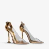 ANTHEA PUMP 120 mm