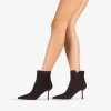 BELLA ANKLE BOOT 80 mm