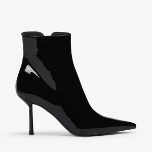BELLA ANKLE BOOT 80 mm