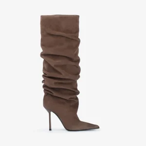 BELLA BOOT 100 mm