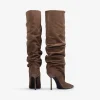 BELLA BOOT 100 mm