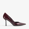 BELLA PUMP 80 mm