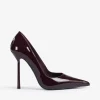 BELLA PUMP 120 mm