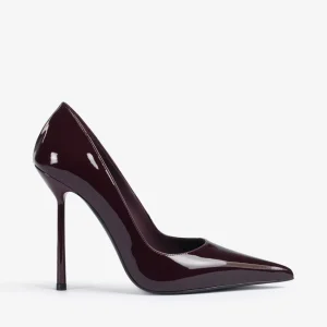 BELLA PUMP 120 mm