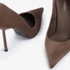 BELLA PUMP 100 mm