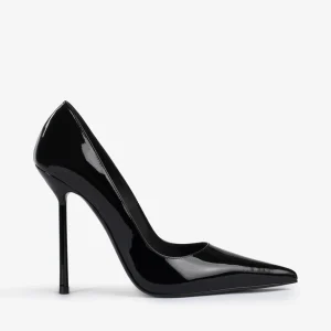 BELLA PUMP 120 mm