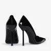 BELLA PUMP 120 mm