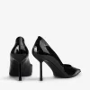 BELLA PUMP 80 mm