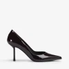BELLA PUMP 80 mm