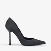 BELLA PUMP 100 mm