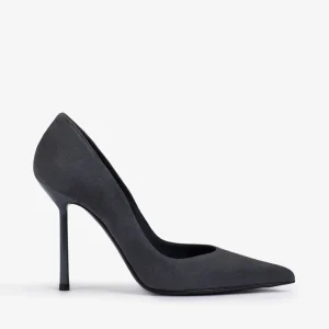 BELLA PUMP 100 mm