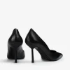 BELLA PUMP 80 mm