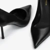 BELLA PUMP 80 mm