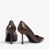 BELLA PUMP 80 mm