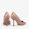 BELLA PUMP 80 mm