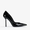 BELLA PUMP 100 mm