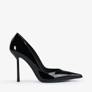 BELLA PUMP 100 mm