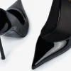 BELLA PUMP 100 mm
