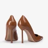 BELLA PUMP 100 mm