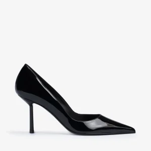 BELLA PUMP 80 mm