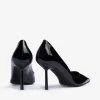 BELLA PUMP 80 mm