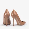 BELLA PUMP 100 mm