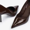 BELLA PUMP 80 mm