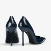 BELLA PUMP 100 mm
