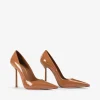 BELLA PUMP 120 mm