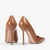 BELLA PUMP 120 mm