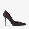 BELLA PUMP 100 mm