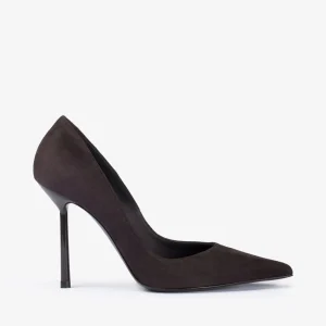 BELLA PUMP 100 mm