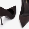 BELLA PUMP 100 mm