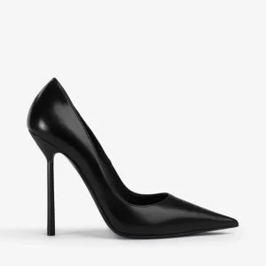 BELLA PUMP 120 mm