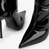 BELLA THIGH-HIGH BOOT 120 mm