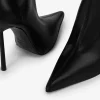 BELLA THIGH-HIGH BOOT 120 mm