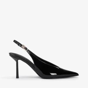 CLIVAGE SLINGBACK 80 mm