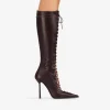 COLETTE BOOT 120 mm