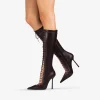 COLETTE BOOT 120 mm