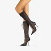 COLETTE BOOT 120 mm
