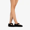 DANIELLE BALLET FLAT