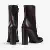 ELSA ANKLE BOOT 110 mm