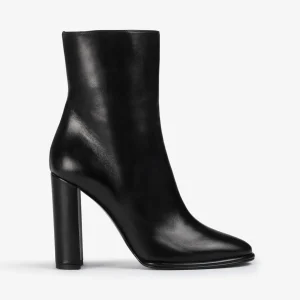 ELSA ANKLE BOOT 110 mm