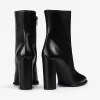 ELSA ANKLE BOOT 110 mm